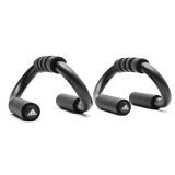  Tập chống đẩy adidas ADAC-12231 