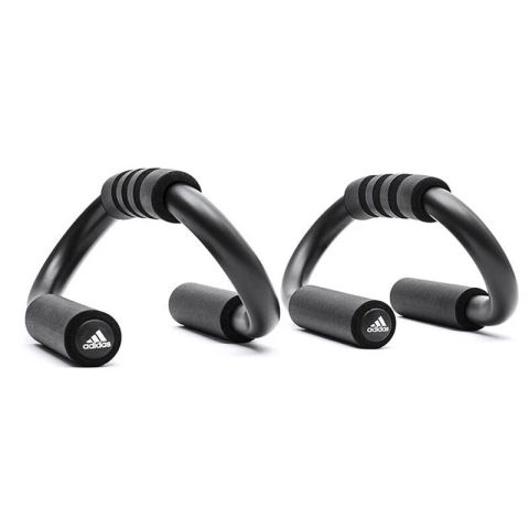  Tập chống đẩy adidas ADAC-12231 
