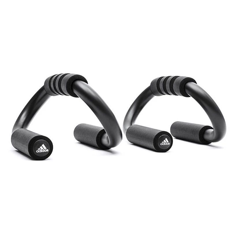 Tập chống đẩy adidas ADAC-12231 