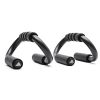  Tập chống đẩy adidas ADAC-12231 