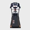  Máy chạy bộ đa năng S1-8888A 