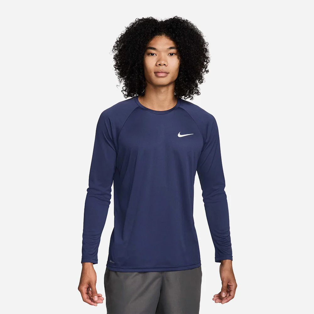 Áo bơi nike NESSA587-440