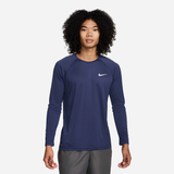  Áo bơi nike NESSA587-440 