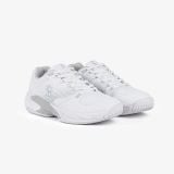  Giày Pickleball Jogarbola Bubble J màu white 