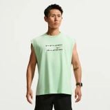  Áo Running Nike Nam IM5316-391 