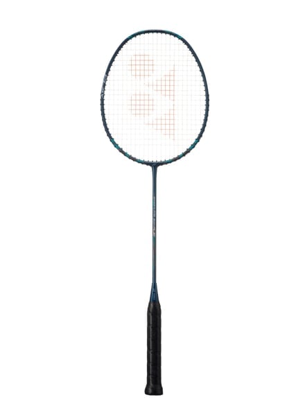  Vợt cầu lông Yonex NF 800 Play 2023 