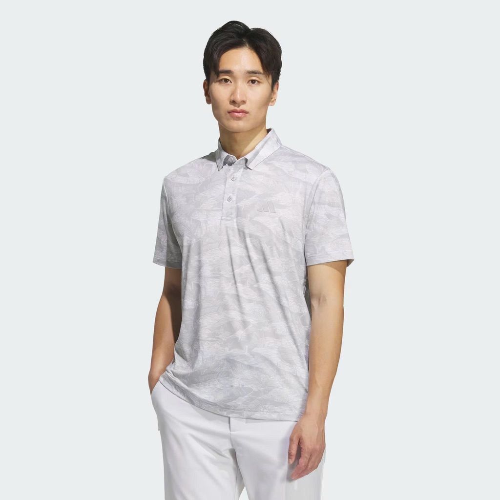 Ao golf adidas nam JN1224