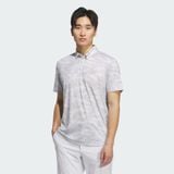  Ao golf adidas nam JN1224 