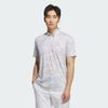  Ao golf adidas nam JN1224 