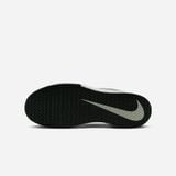  Giày tennis nike nam FZ2155-005 