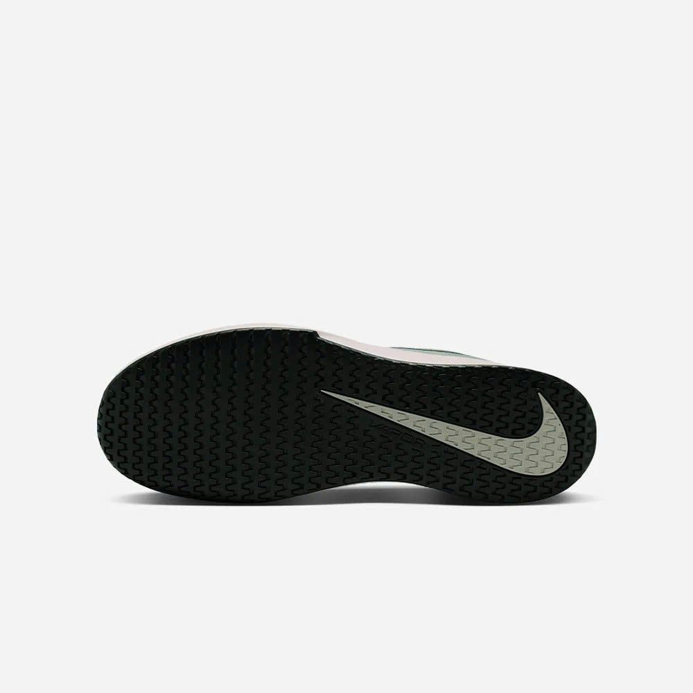  Giầy tennis nike nam FZ2155-005 