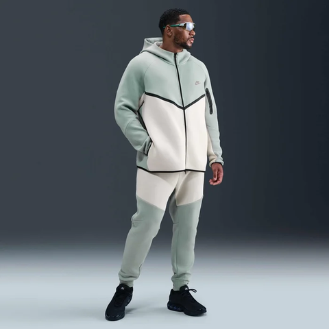  Áo sportswear nike nam HV0950-020 