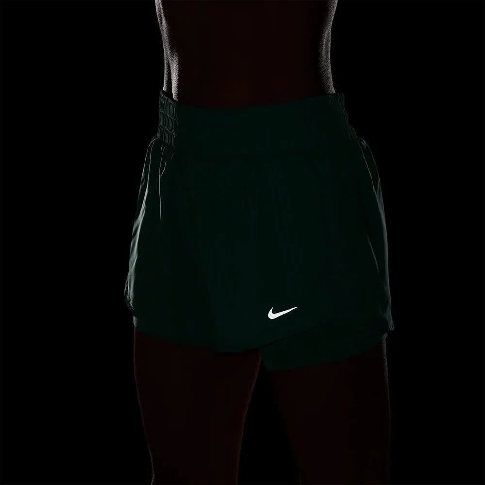  Quần training nike nữ DX6013-007 