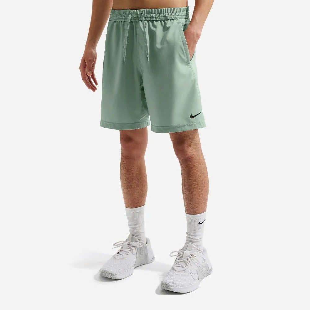  Quần training nike nam DV9858-008 