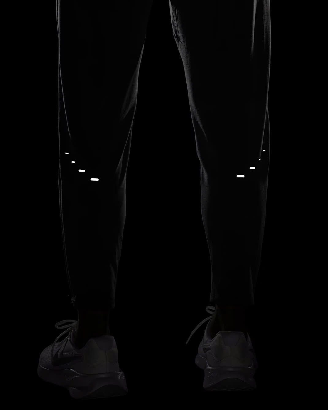  Quần running nike nam HV4545-084 