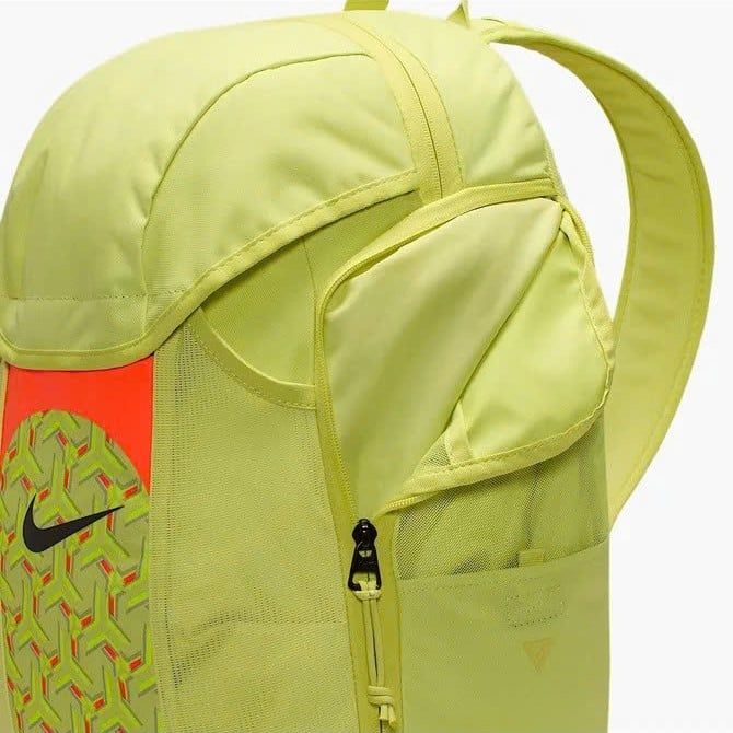  Túi bóng đá nike DV0761-383 