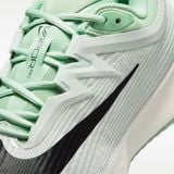 Giày tennis nike nam FZ2161-003 