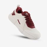  Giày pickleball Jogabola Vortex Red/White 