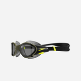  Kính bơi Speedo 8-00232817134 