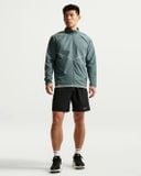  Quần running nike nam IF2057-010 