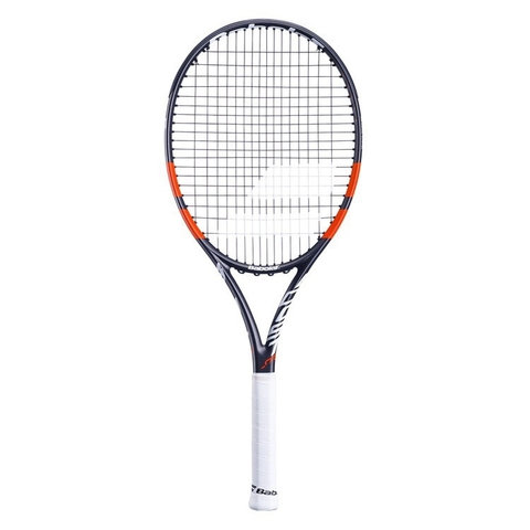  Vợt Tennis boost strike unstrung 121247-285g 