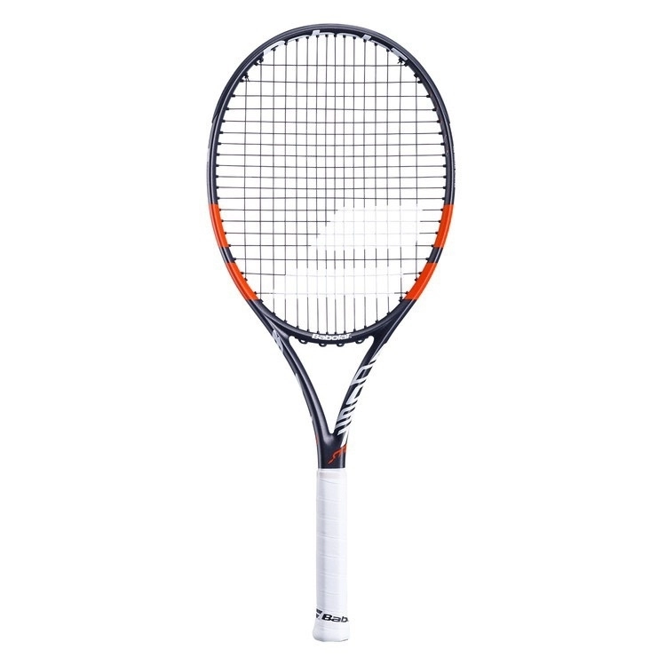 Vợt Tennis boost strike unstrung 121247-285g 