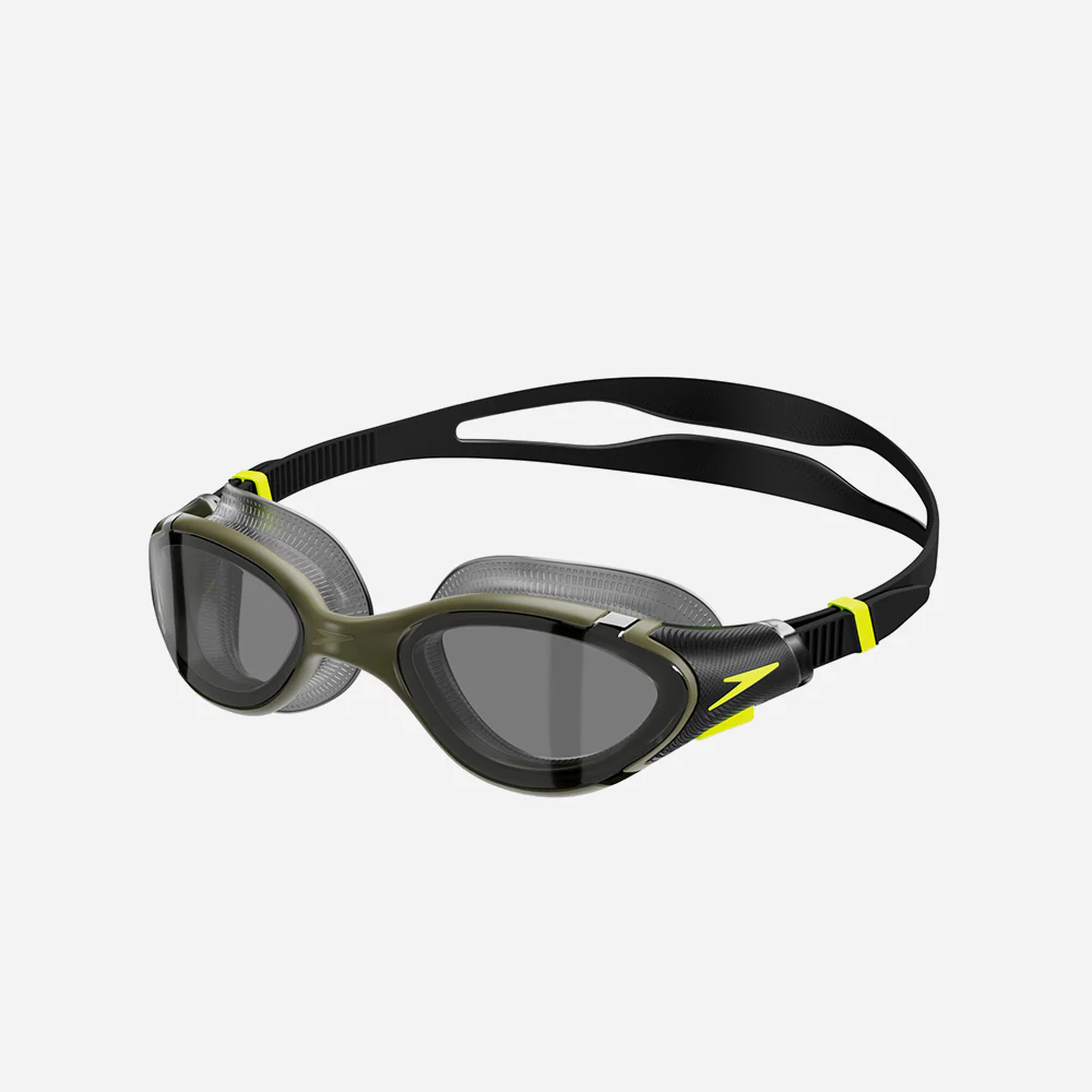 Kính bơi Speedo 8-00232817134