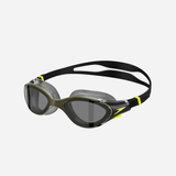  Kính bơi Speedo 8-00232817134 