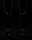  Quần running nike nam HV4545-010 