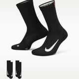  Tất tennis nike SK0118-010 
