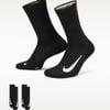  Tất tennis nike SK0118-010 
