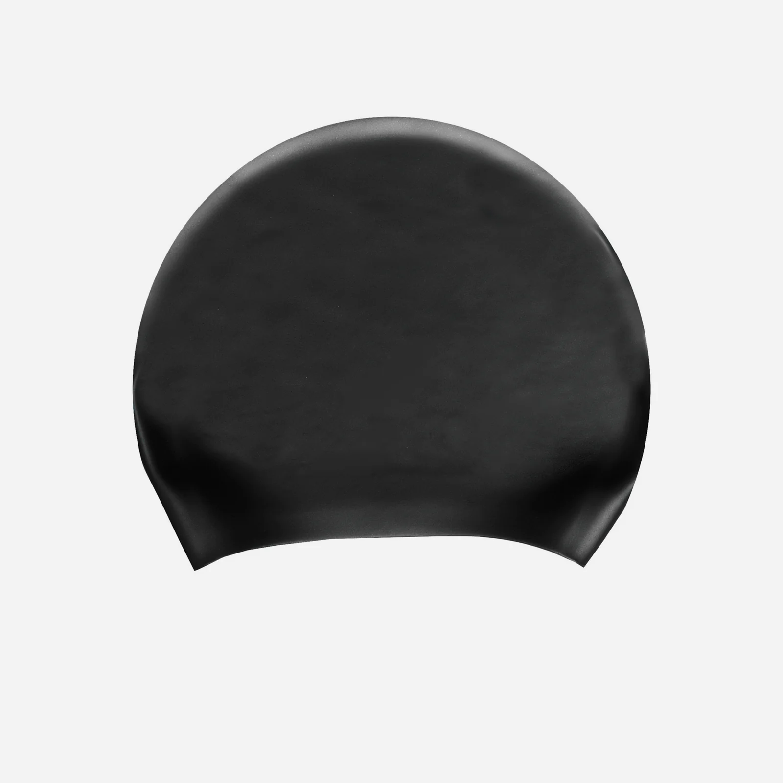  Mũ bơi Speedo 8-061680001 