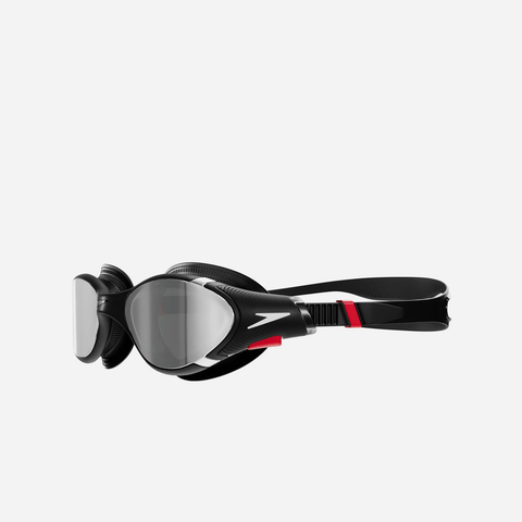  Kính bơi Speedo 8-002331A273 