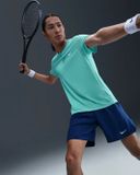  Áo tennis nike nam FZ6922-392 