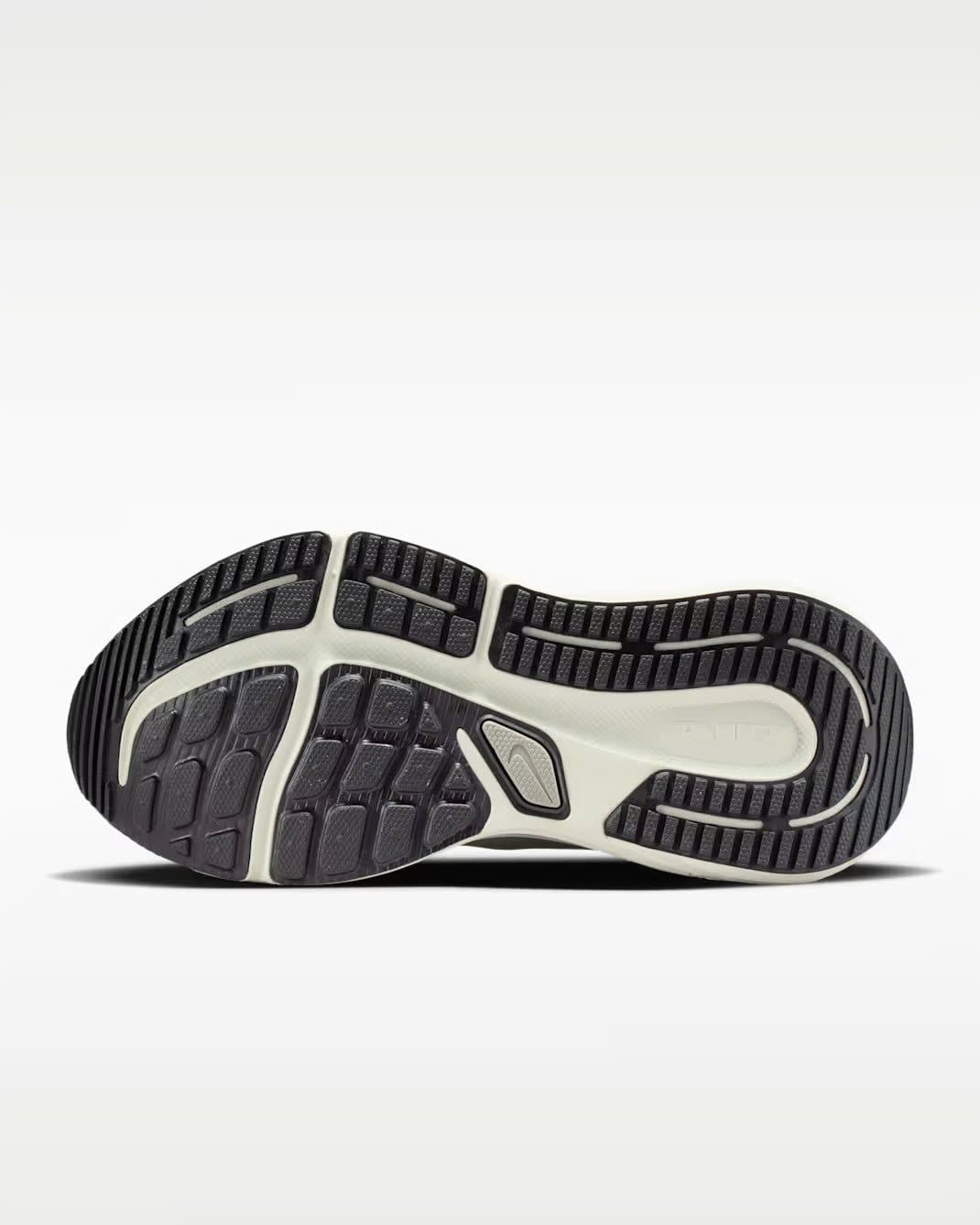  Giày running nike nữ HV9273-104 