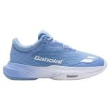  Giày tennis SFX4 ALL 30S26530A-4145 