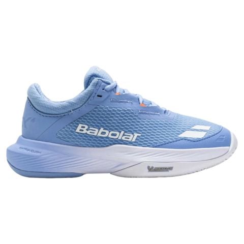  Giày tennis SFX4 ALL 30S26530A-4145 