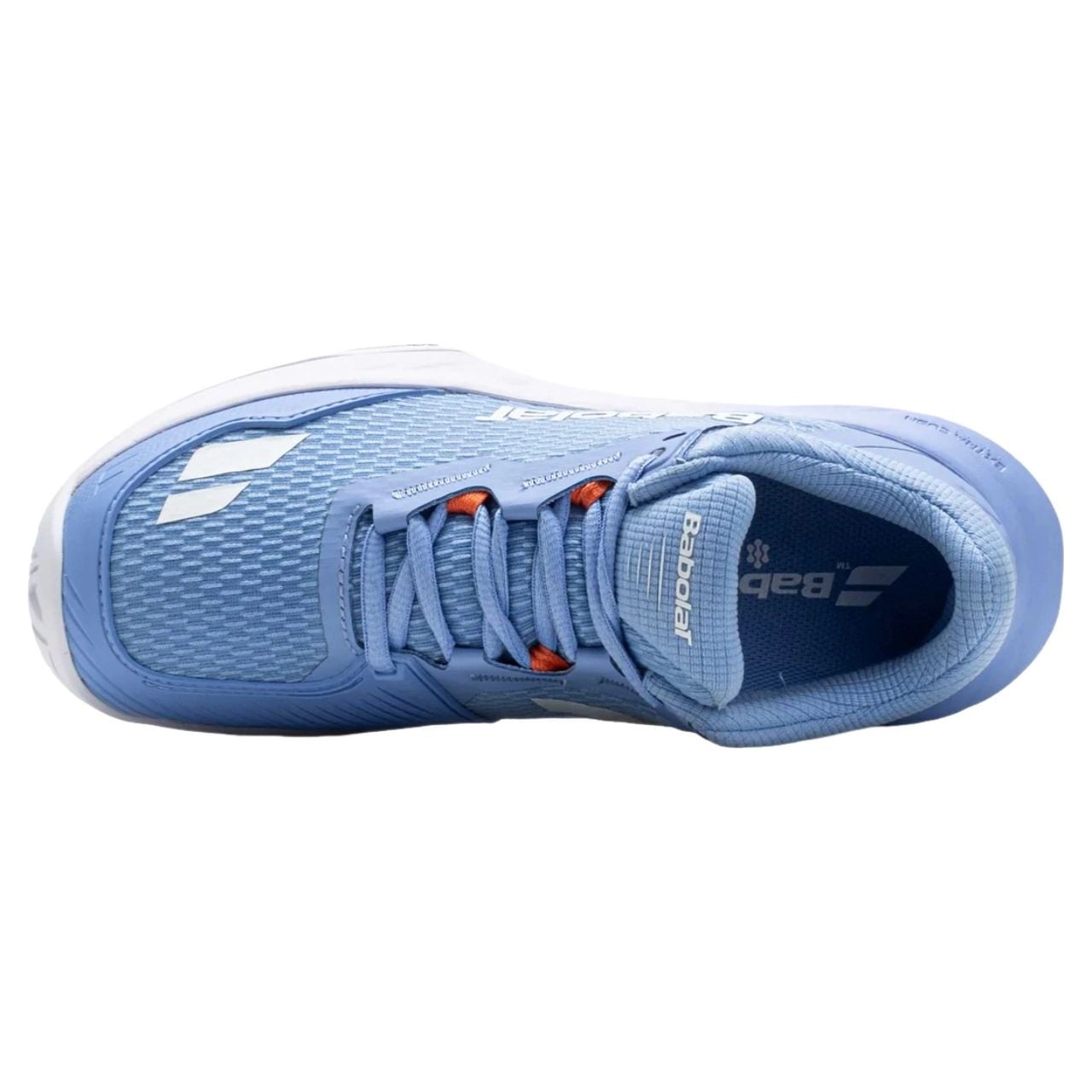  Giày tennis SFX4 ALL 30S26530A-4145 