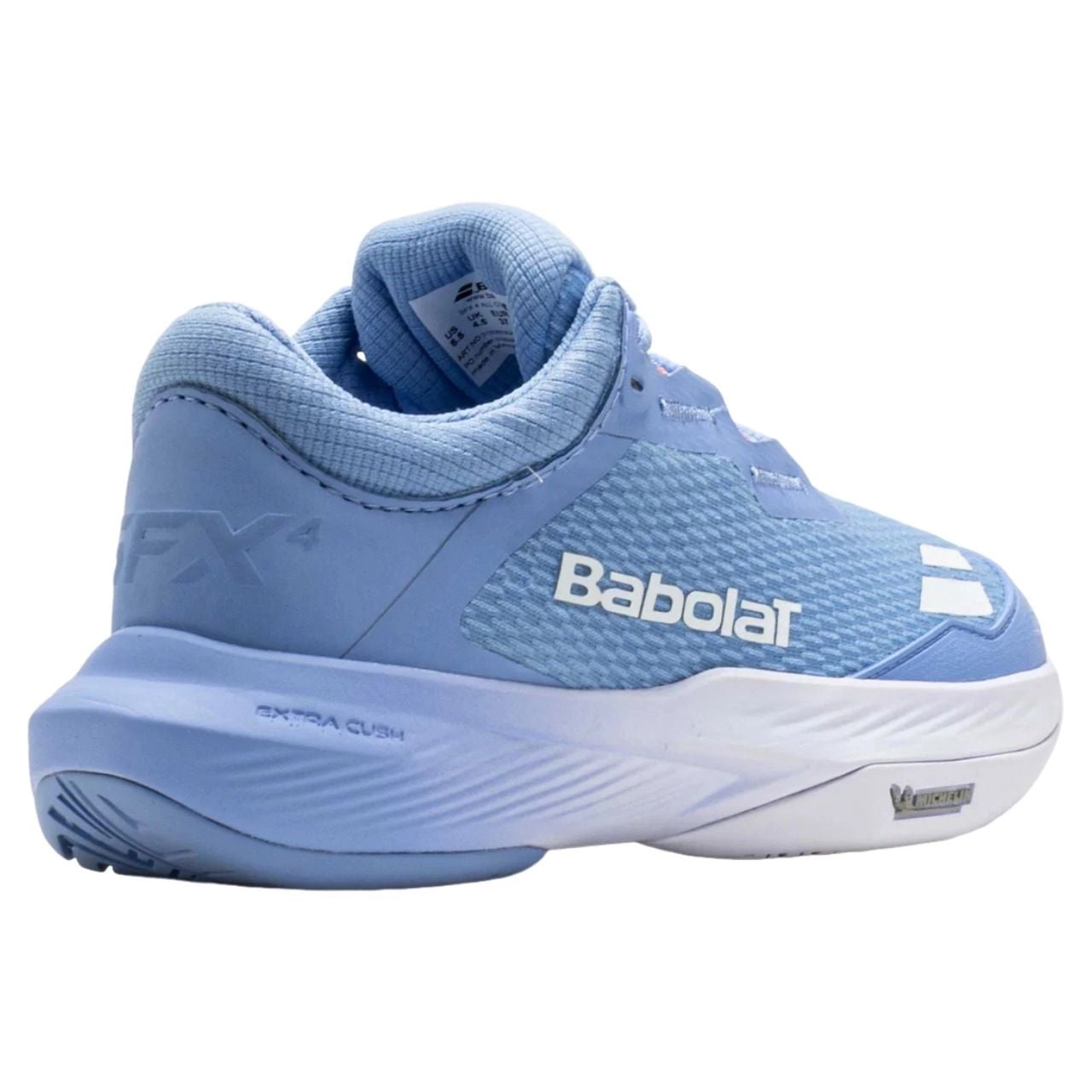  Giày tennis SFX4 ALL 30S26530A-4145 