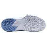  Giày tennis SFX4 ALL 30S26530A-4145 