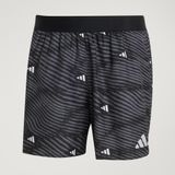  Quần running adidas nam JM5731 