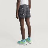  Quần running adidas nam JM5731 