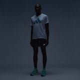  Quần running adidas nam JM5731 