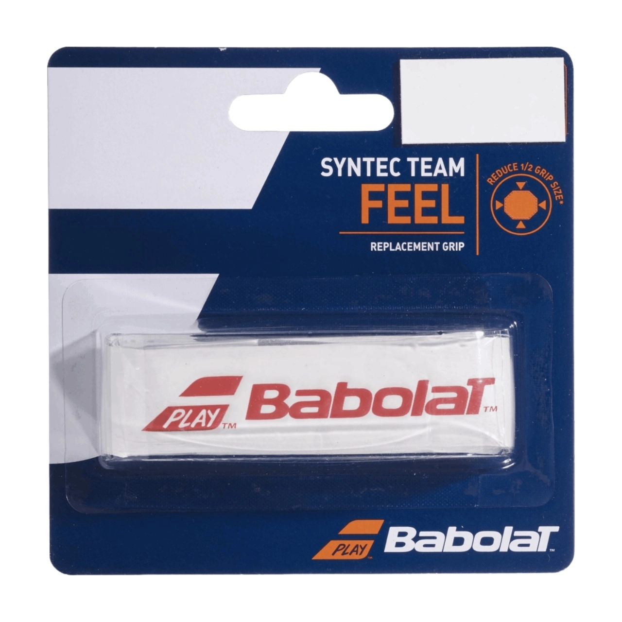 Quấn cốt 670065 Syntec Team X1