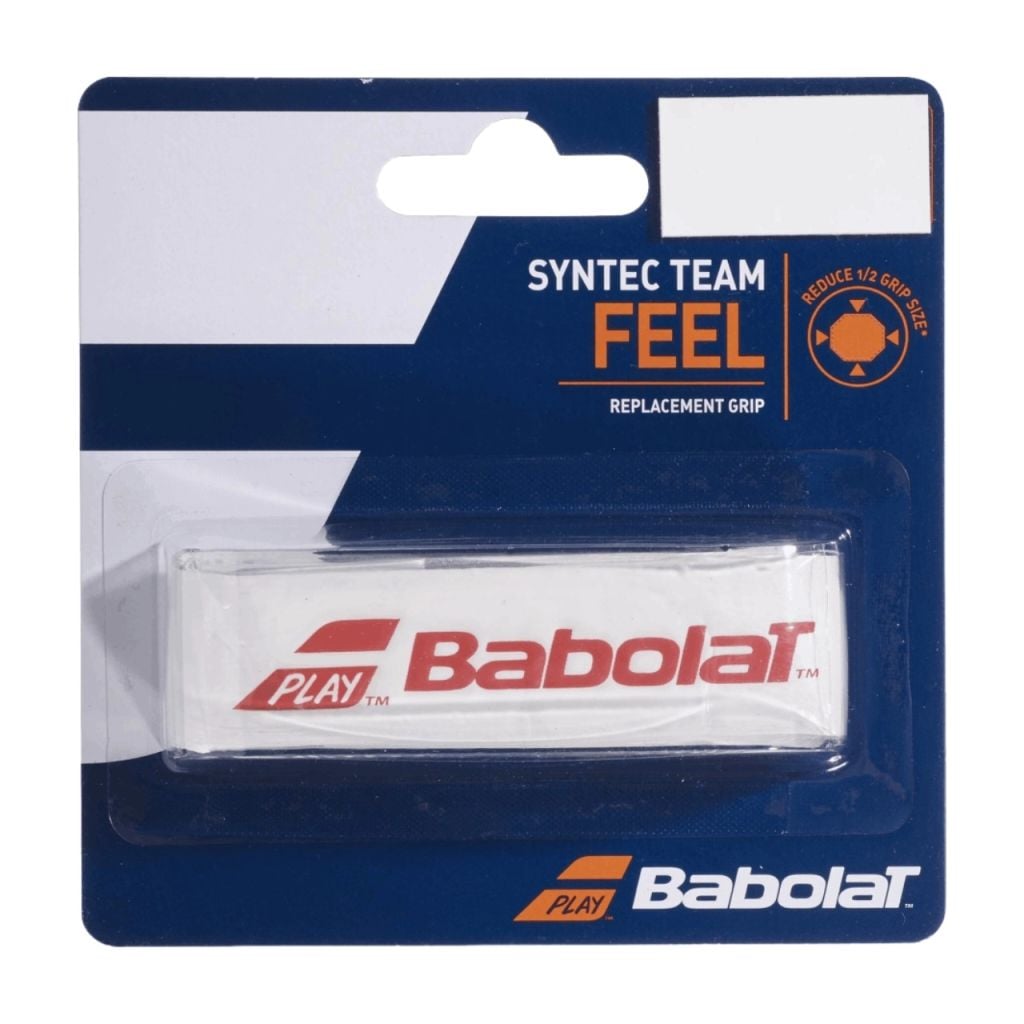  Quấn cốt 670065 Syntec Team X1 
