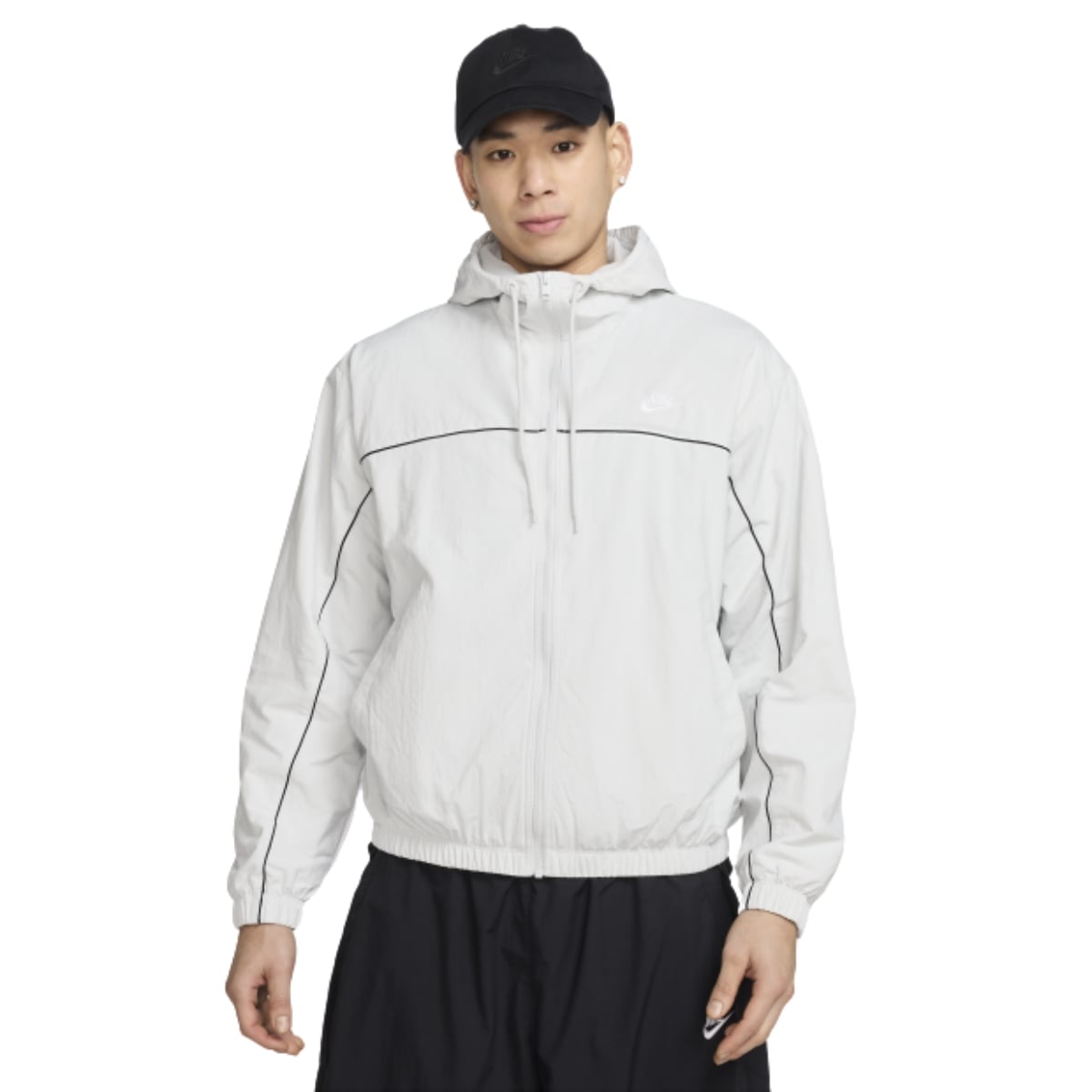 Ao sportswear nike nam HJ2013-025