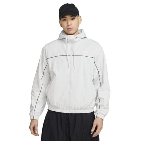  Ao sportswear nike nam HJ2013-025 