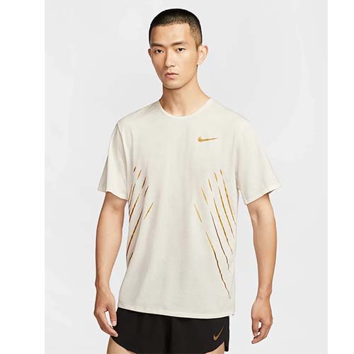 Ao running nike nam HJ3535-133