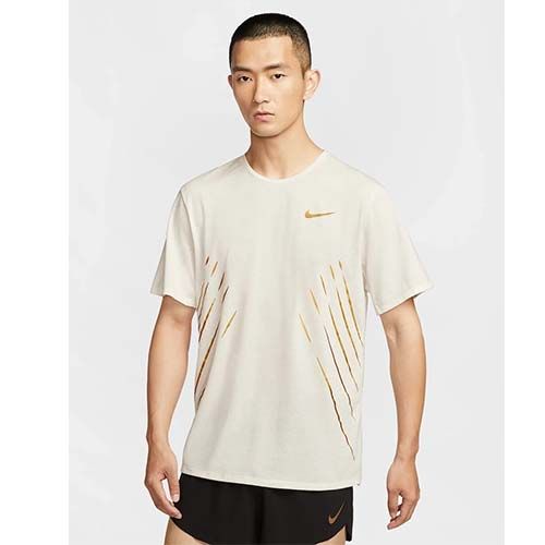  Ao running nike nam HJ3535-133 