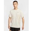  Ao running nike nam HJ3535-133 
